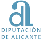 Producto 1